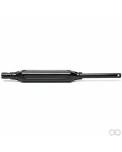 Prillinger - 00111082 - Auspufftopf Anstelle Von Same