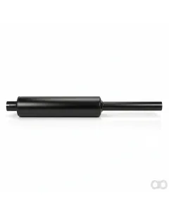 Prillinger - 00111083 - Auspufftopf Anstelle Von Same