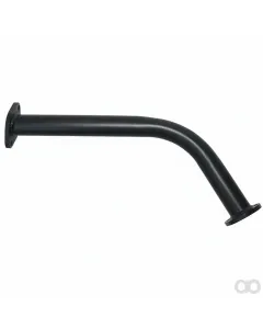 Prillinger - 00111105 - Rohr Lackiert Anstelle Von Ste