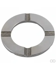 Prillinger - 00111152 - Unterlagsscheibe Anstelle Von