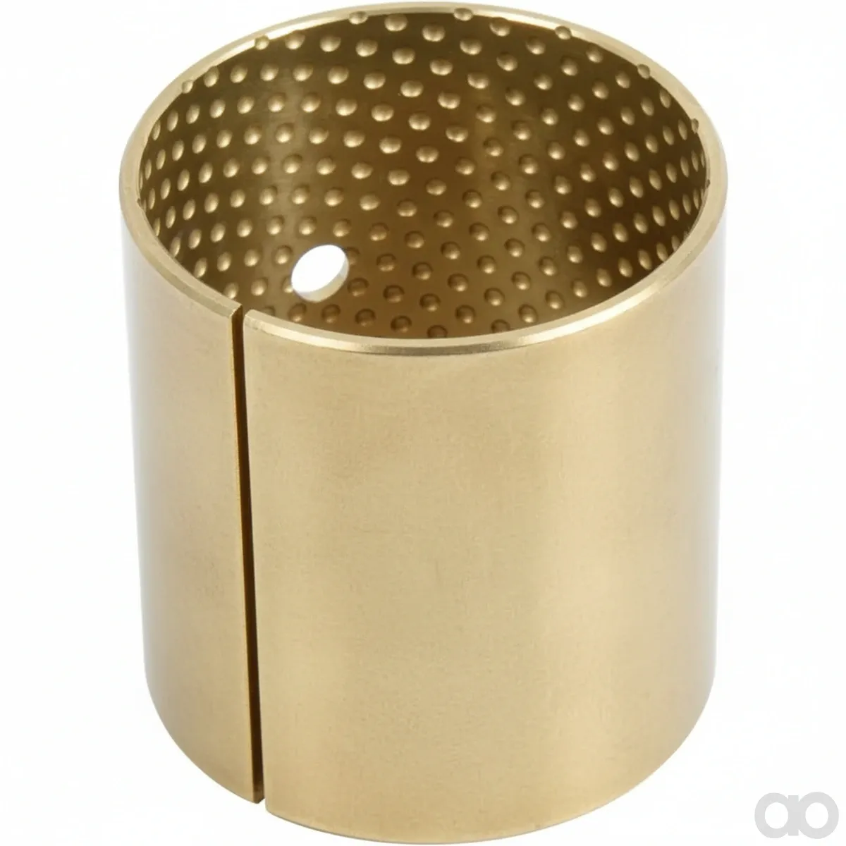 Prillinger - 00112047 - Lagerbuechse