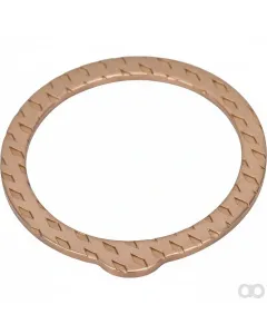 Prillinger - 00112122 - Unterlagsscheibe Anstelle von C