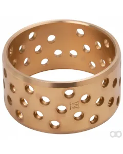 Prillinger - 00112123 - Buechse Anstelle von CNH 1-33-7