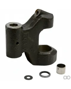 Prillinger - 00112125 - Reparatursatz Anstelle von CNH