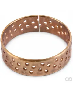 Prillinger - 00112126 - Buechse Anstelle von CNH 1-33-7