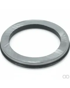 Prillinger - 00112149 - Ring