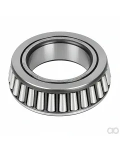 Prillinger - 00112176 - Lager 70x110x21