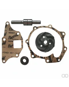 Prillinger - 00112202 - Reparatursatz Wasserpumpe zu F