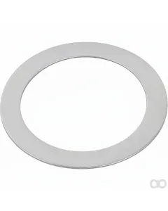 Prillinger - 00112357 - Scheibe 41x55x1