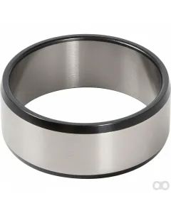 Prillinger - 00112358 - Buechse 40x45x17