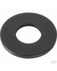 Prillinger - 00112366 - Unterlegscheibe 28X62X5