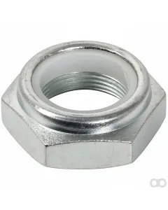 Prillinger - 00112367 - Mutter M27X1,5