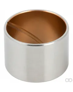 Prillinger - 00112400 - Buechse 45X50X35 mm