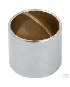 Prillinger - 00112402 - Buechse 35X39X35 mm
