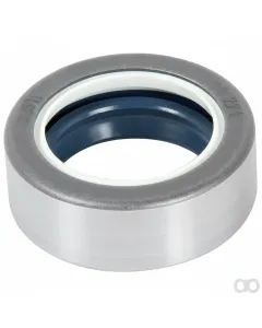 Prillinger - 00112403 - Wellendichtring 42X62X21,5 mm