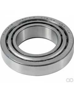 Prillinger - 00112491 - Lager Aussen