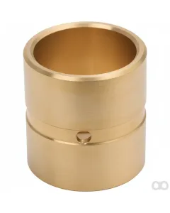 Prillinger - 00112556 - Achsschenkelbuechse Anstelle Vo