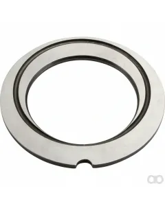 Prillinger - 00112557 - Unterlegscheibe Anstelle Von F