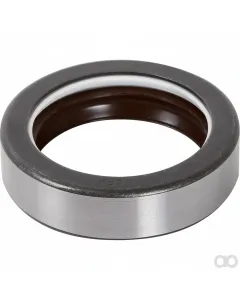 Prillinger - 00112635 - Wellendichtring 48X65X16,5