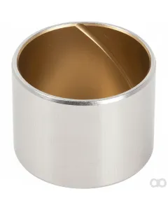 Prillinger - 00112636 - Buechse 48X53X40