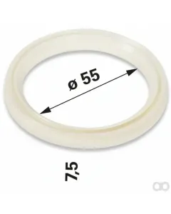 Prillinger - 00112641 - Dichtring