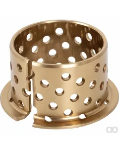 Prillinger - 00112642 - Buechse 40X44X30