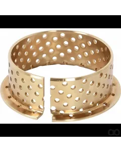 Prillinger - 00112644 - Buechse 80X85X35