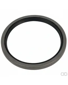 Prillinger - 00112711 - Dichtring