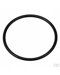 Prillinger - 00112719 - O-Ring