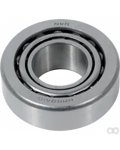 Prillinger - 00112726 - Lager