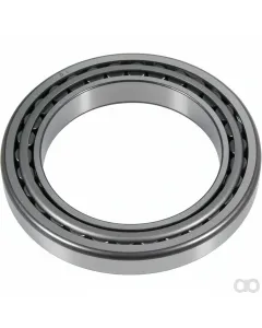 Prillinger - 00112729 - Lager