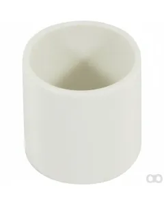 Prillinger - 00112809 - Buechse