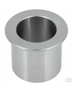 Prillinger - 00112815 - Lagerbuechse Oben