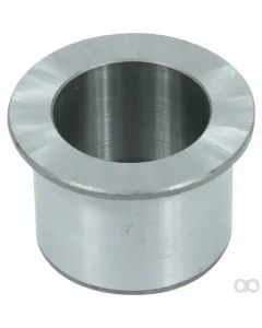 Prillinger - 00112816 - Lagerbuechse Unten