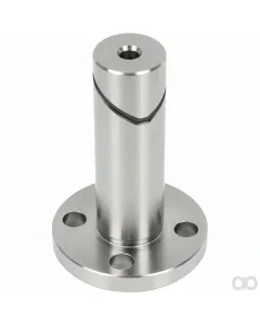 Prillinger - 00112824 - Lagerbolzen Oben