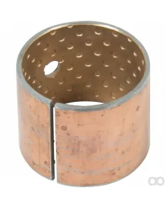 Prillinger - 00112825 - Buechse