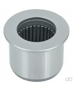 Prillinger - 00112826 - Buechse Oben