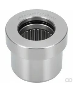 Prillinger - 00112827 - Buechse Unten
