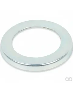 Prillinger - 00112828 - Schutzkappe