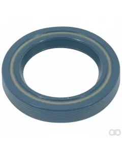 Prillinger - 00112831 - Dichtring