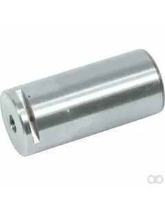 Prillinger - 00112832 - Lagerbolzen Oben