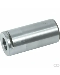 Prillinger - 00112833 - Lagerbolzen Unten