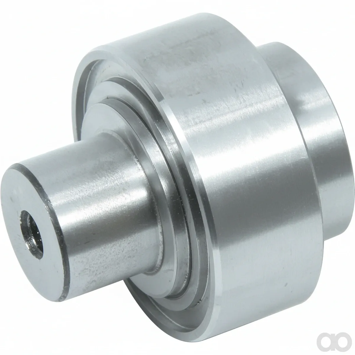 Prillinger - 00112836 - Lagerbolzen Oben