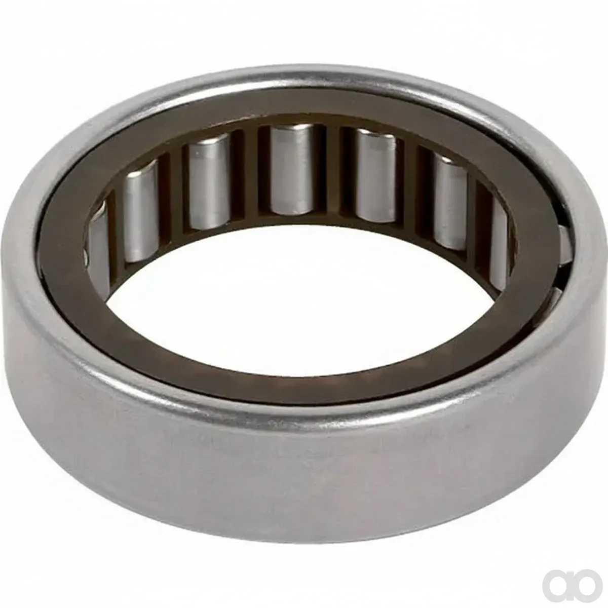 Prillinger - 00112864 - Lager 43,8X62X17