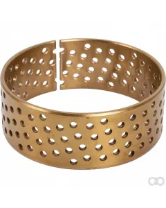 Prillinger - 00112866 - Buechse 100X106X40