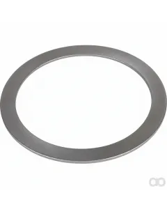 Prillinger - 00112867 - Federring 101X125X4