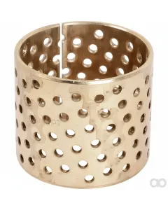 Prillinger - 00112869 - Buechse 58X63X55