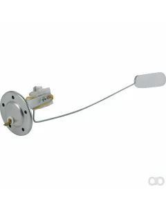 Prillinger - 00113200 - Tankgeber Zu John Deere