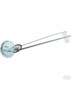 Prillinger - 00113201 - Tankgeber Zu John Deere