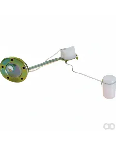 Prillinger - 00113705 - Kraftstoffgeber Im Tank Zu MF